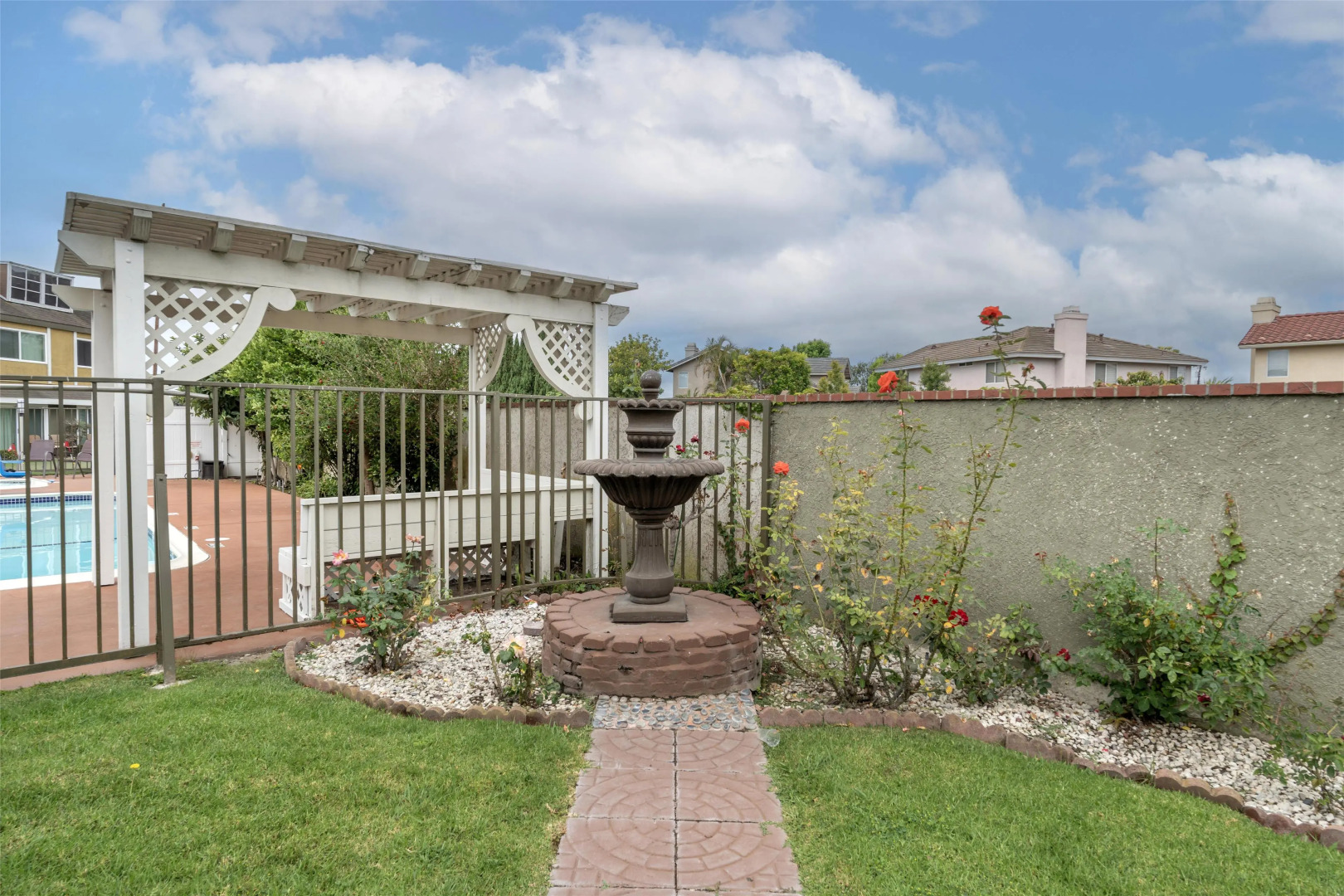 Foto - Best Western Westminster Inn