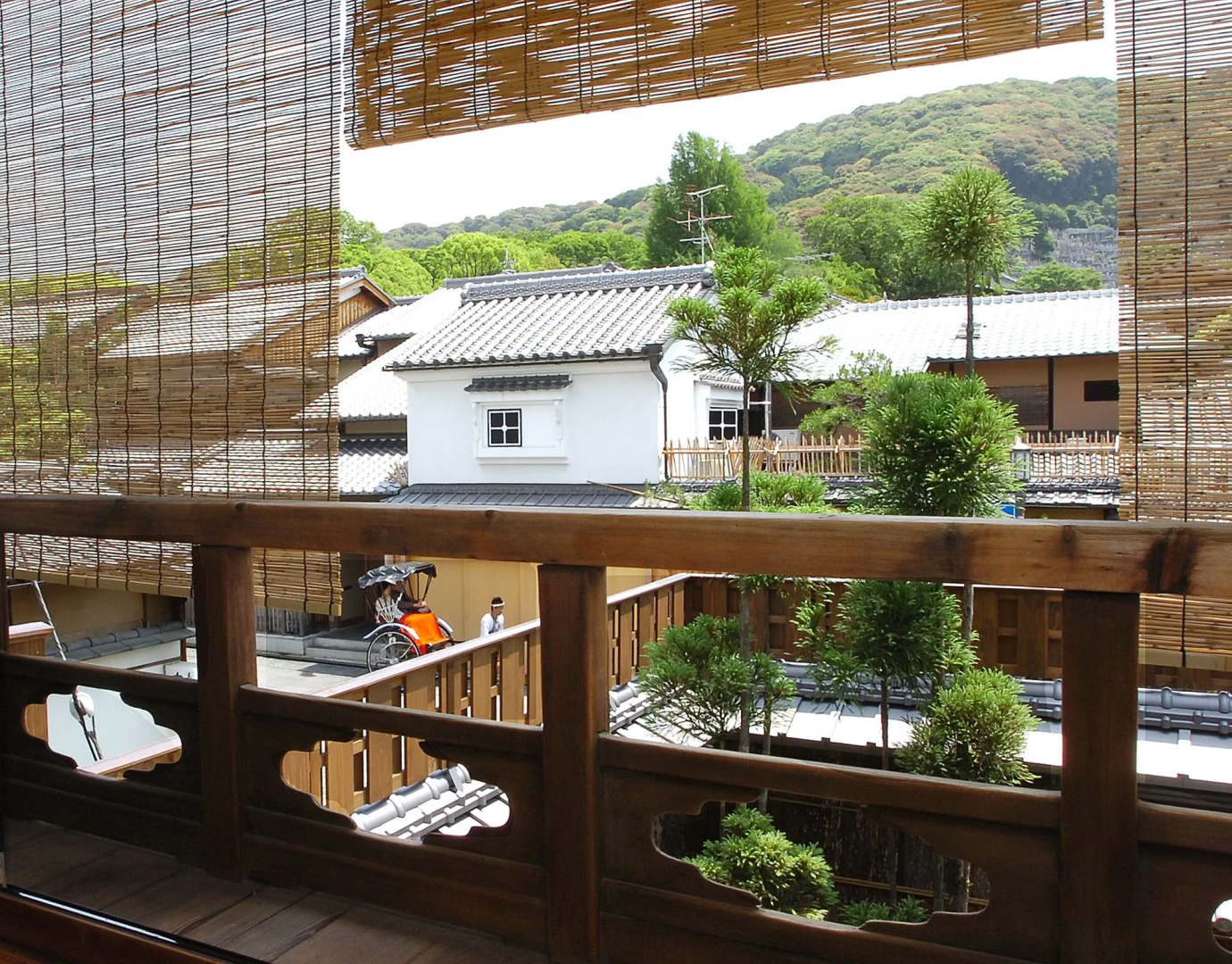 Photo - Ryokan Motonago