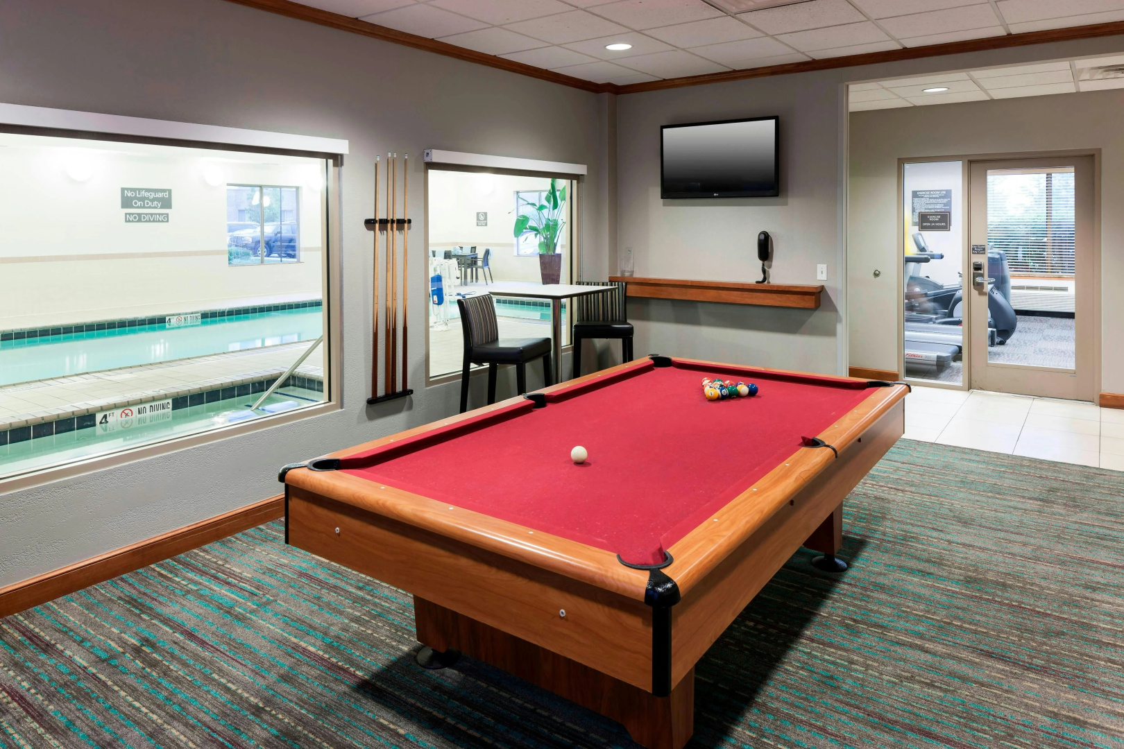 Foto - Residence Inn by Marriott Chicago Lake Forest/Mettawa