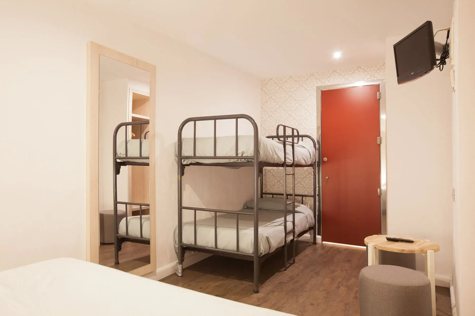 Foto - Hostal Fernando