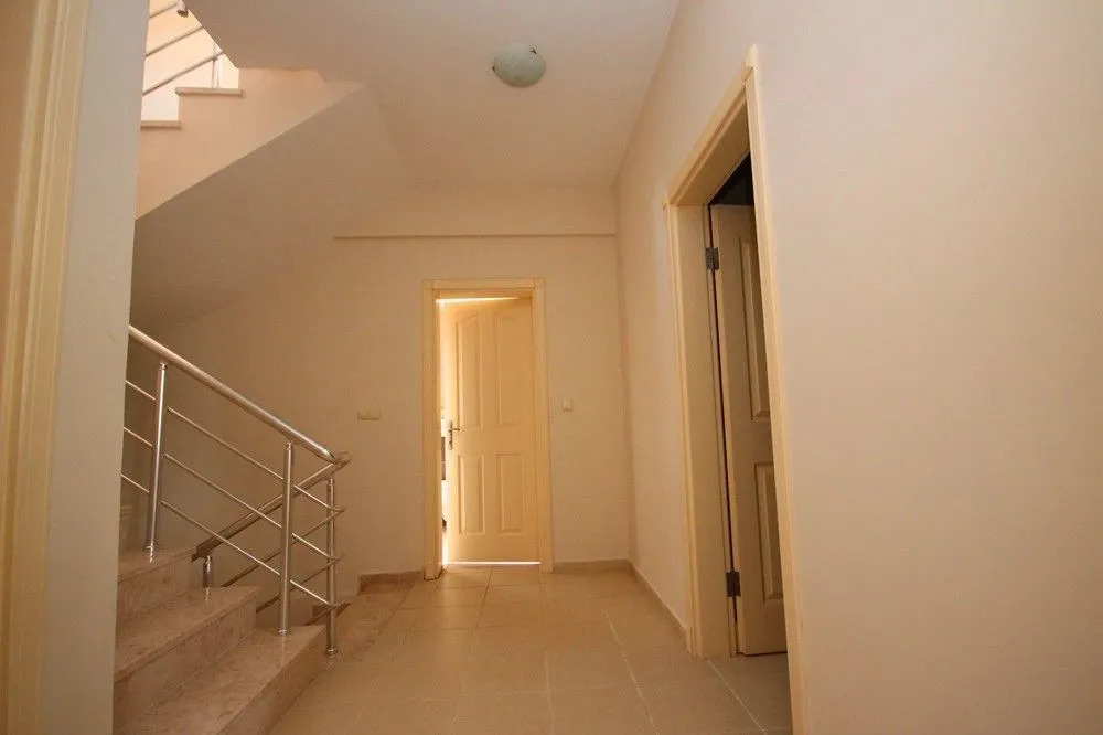 Foto - Paradise Town Villa Cordelia