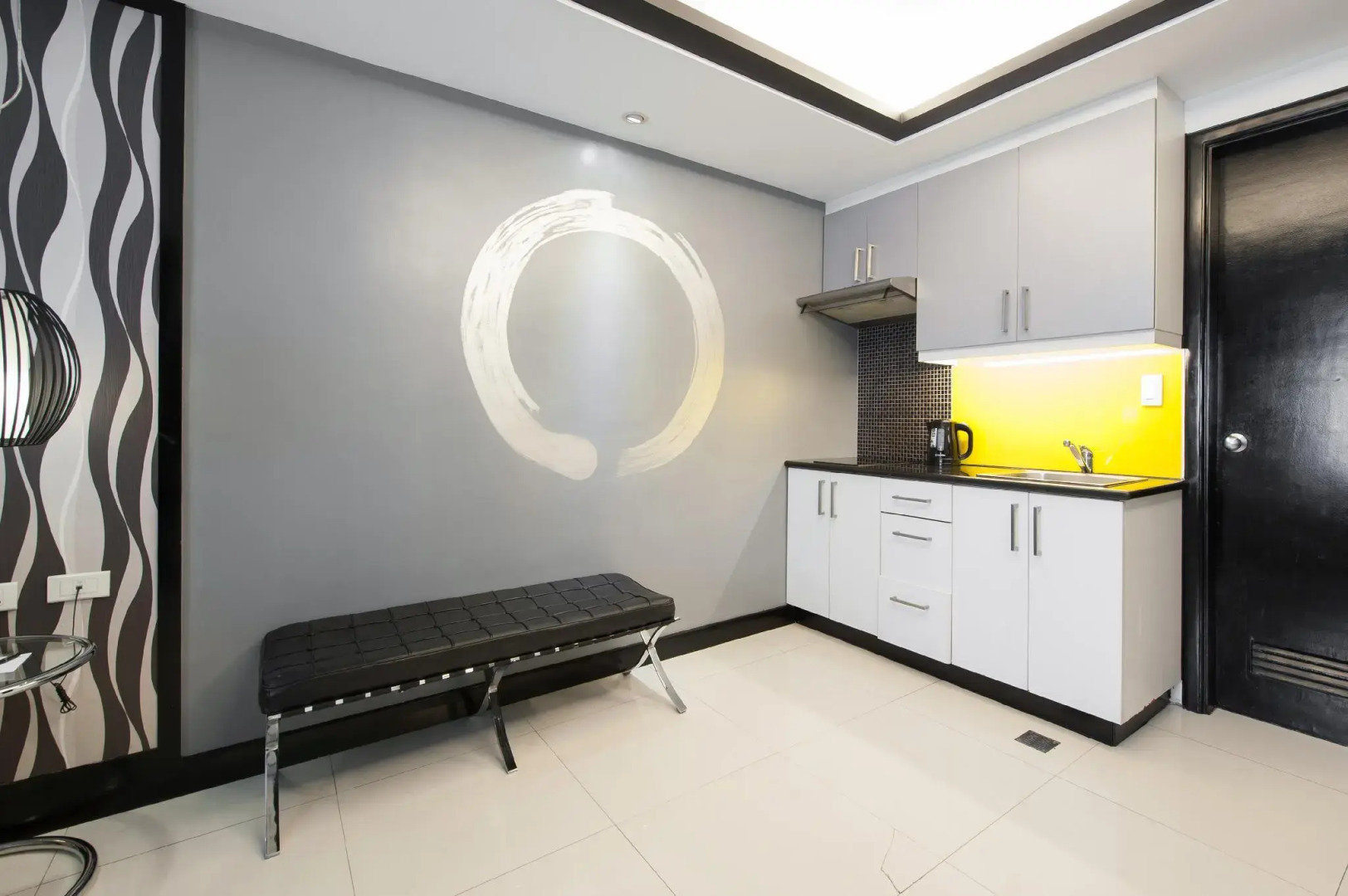 Photo - Y2 Residence Hotel Managed by HII