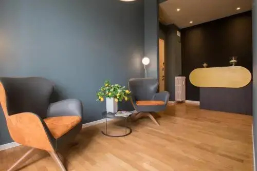 Foto - Le Texture Premium Rooms Duomo-Cordusio