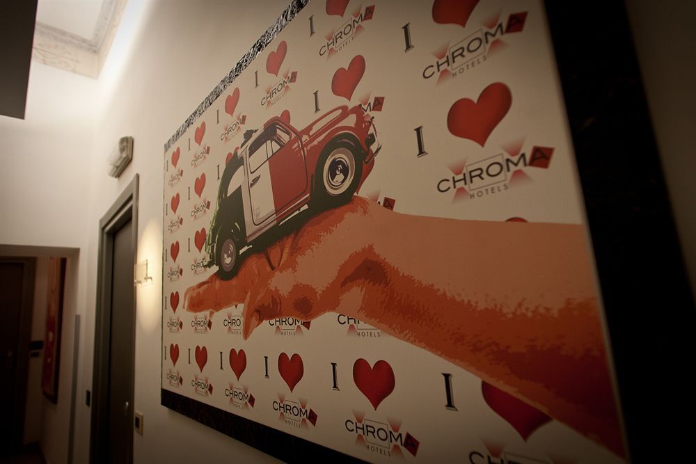 Photo - Merulana 139 Suites