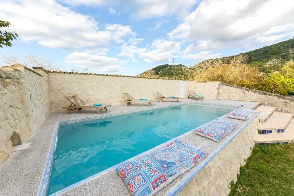 Foto - Villa Tipica Casa Tua