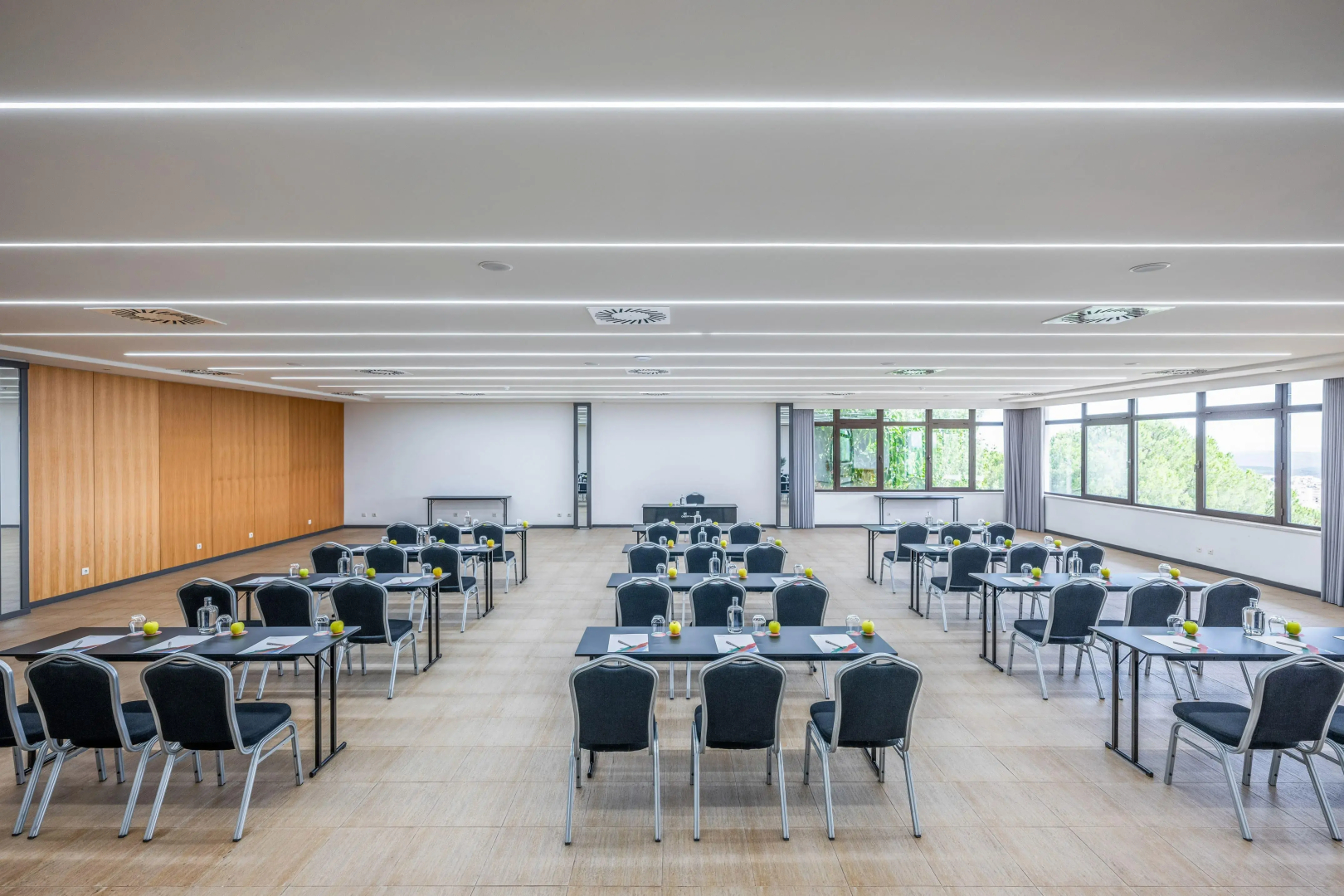 Foto - Meliá Castelo Branco