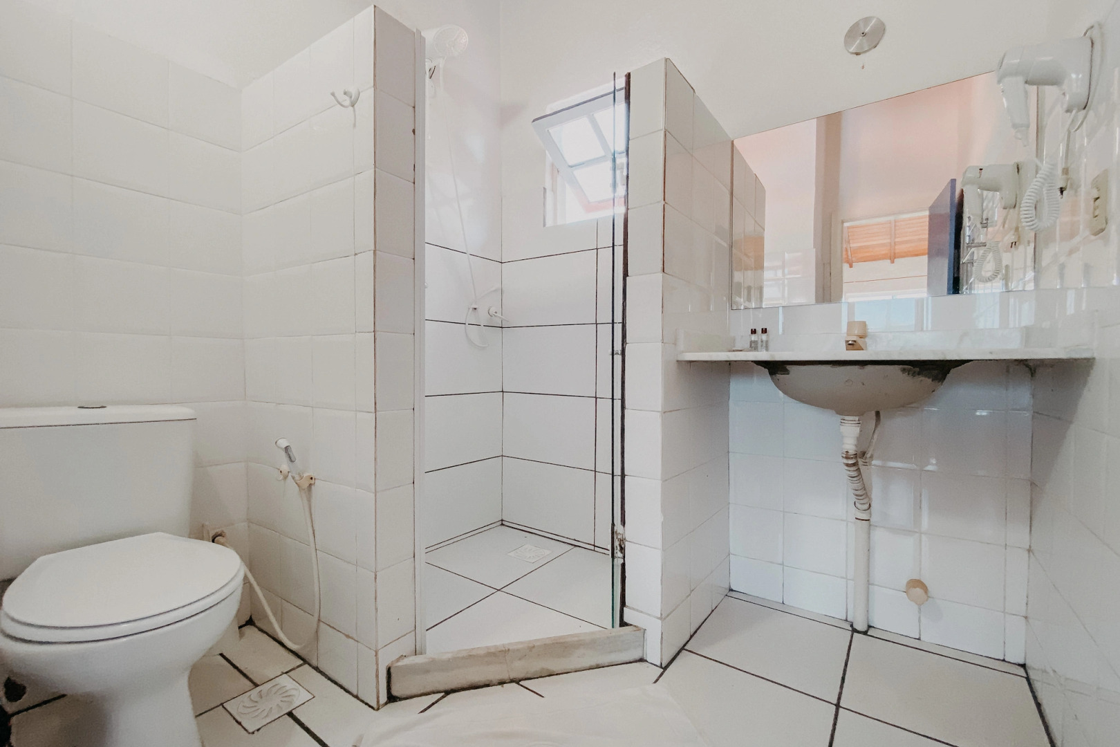 Foto - Calador Búzios Hotel