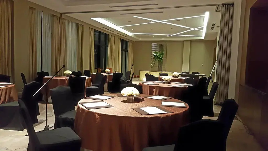 Foto - The Bayleaf Cavite