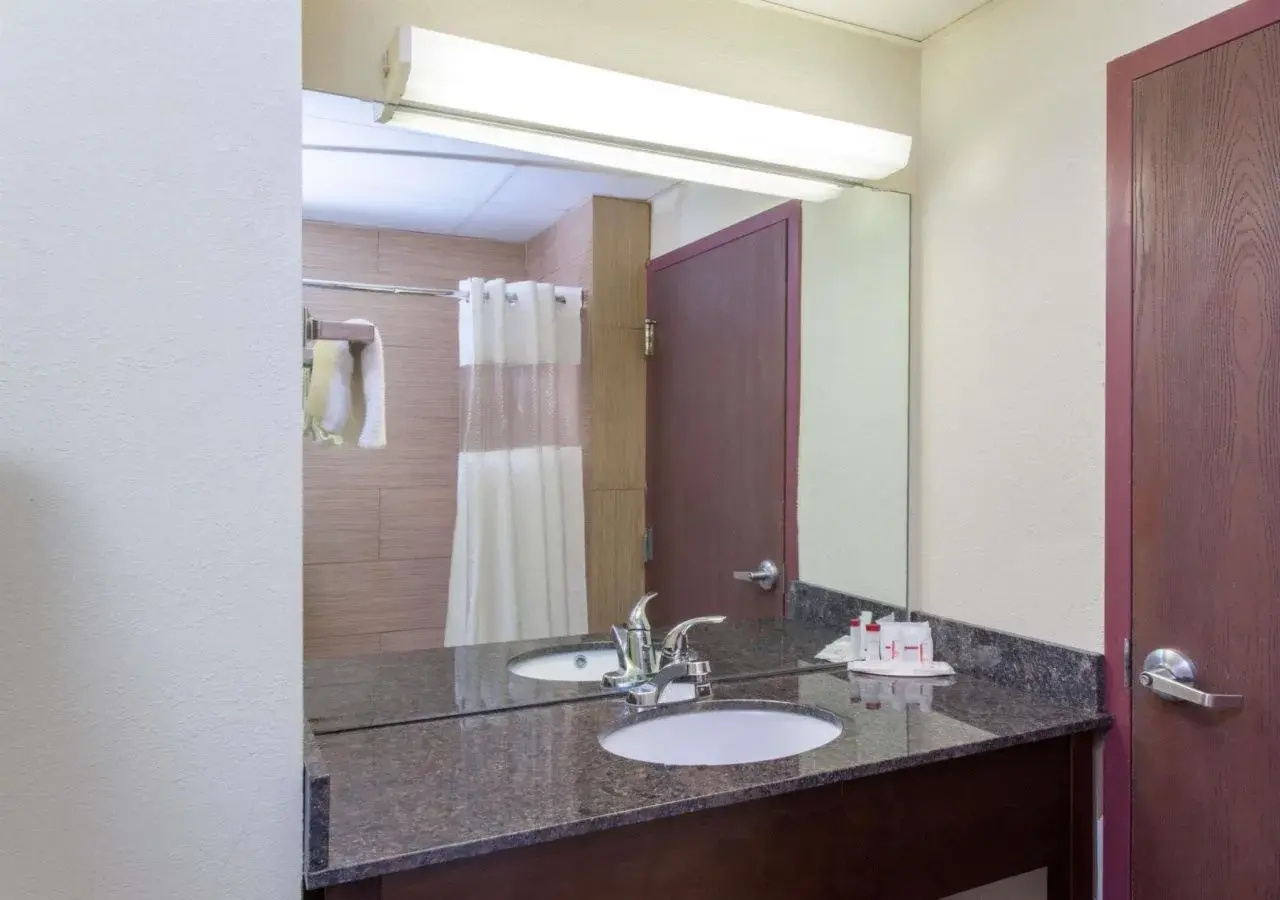 Foto - Best Western Bolingbrook Hotel