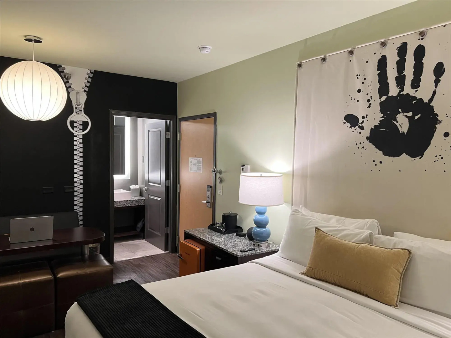 Photo - ACME Hotel Chicago, Outset Collection by Hilton