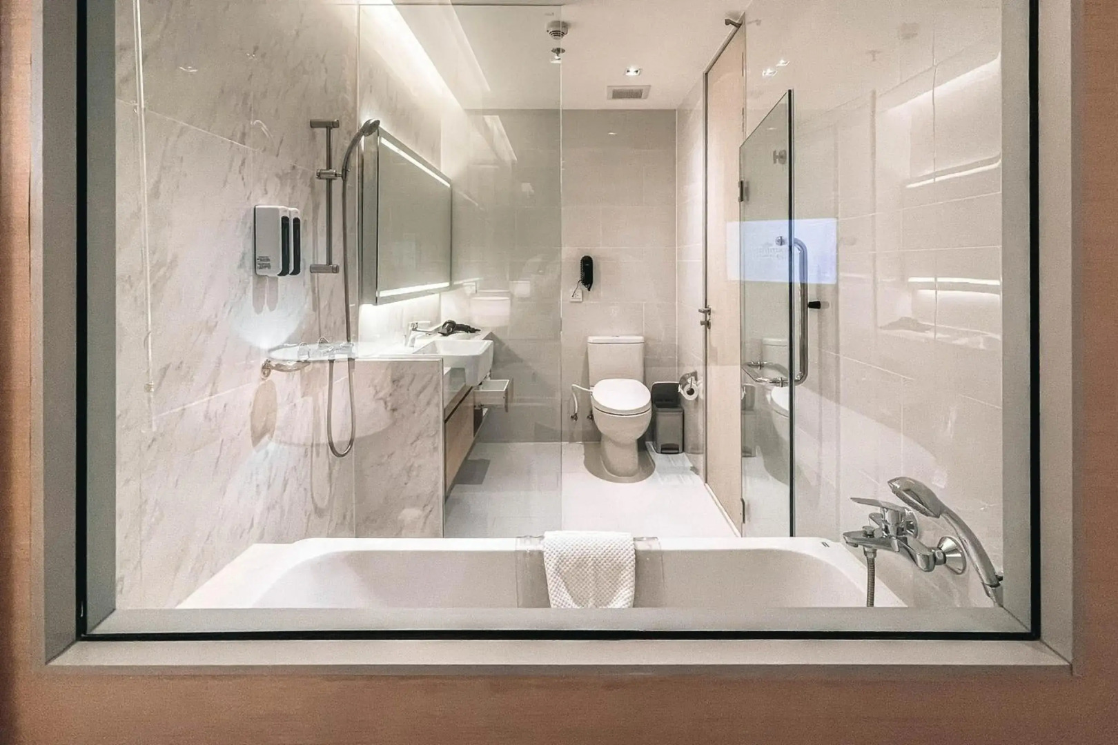 Foto - Divi Village Golf and Beach Resort