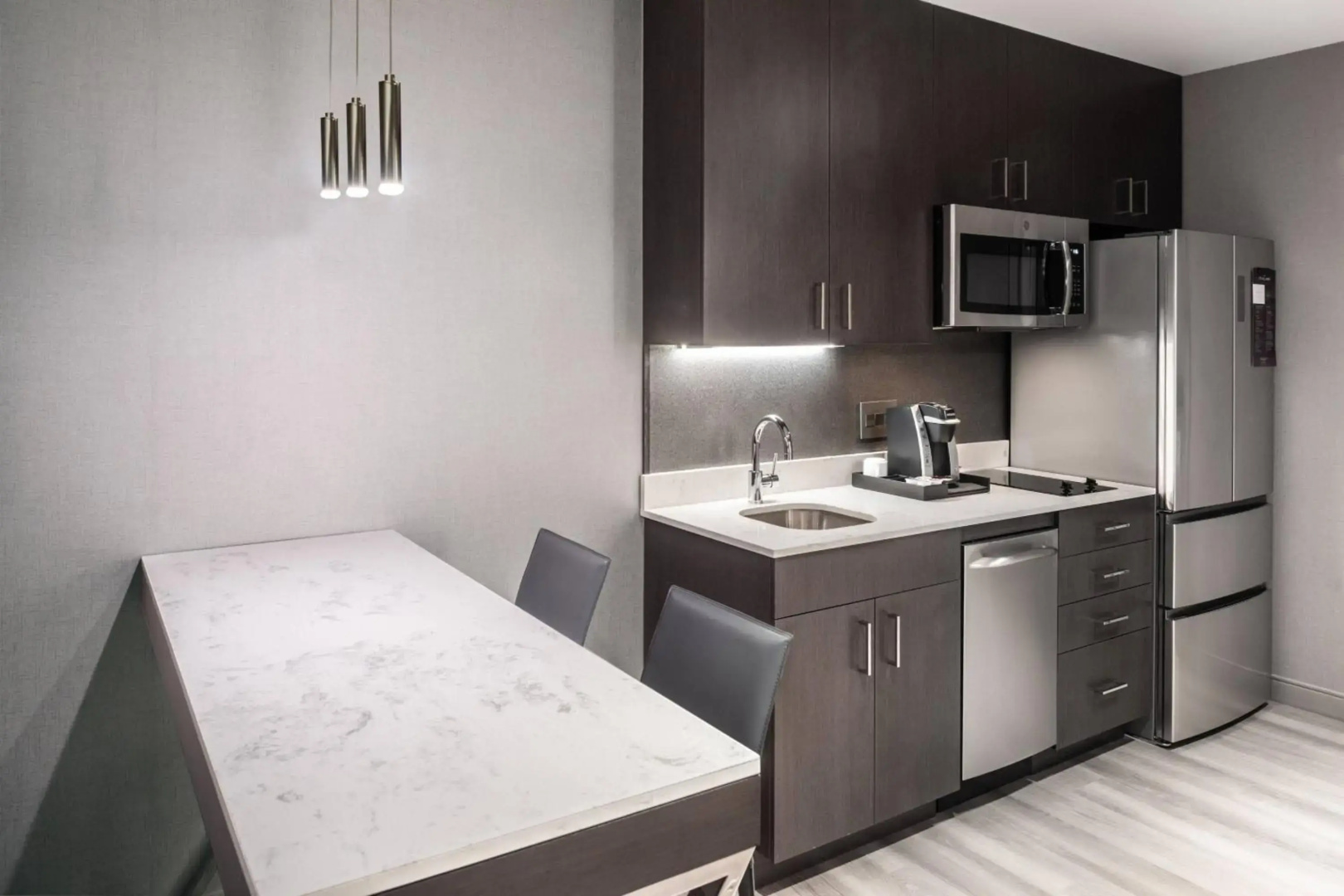 Photo - Residence Inn by Marriott Boston Waltham