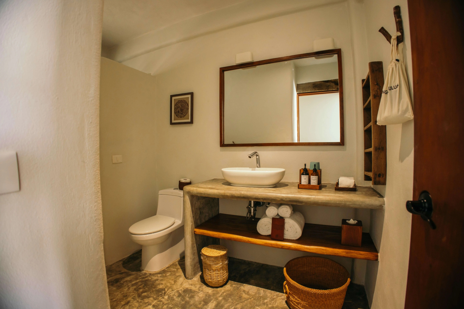 Chiringuito Tulum, Bild 7 von 26