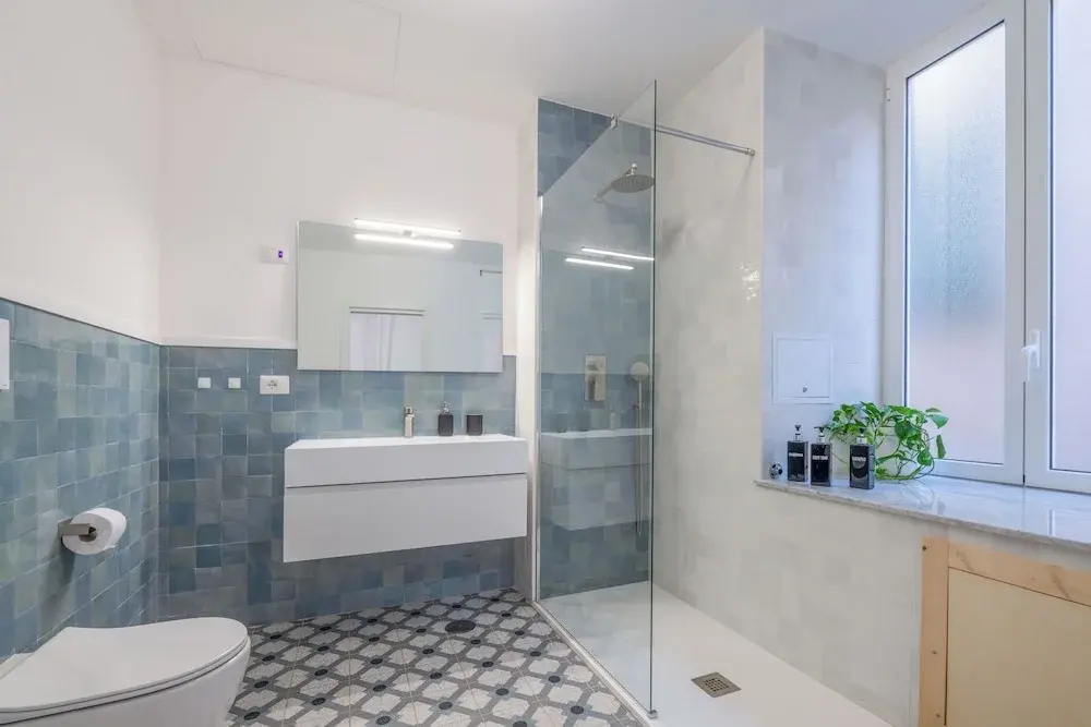 Foto - VistaVicolo Rooms