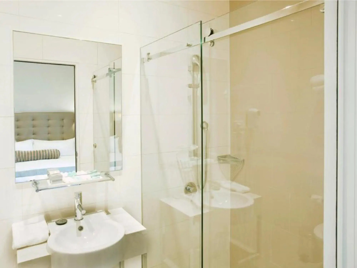 Foto - Royal Hotel Randwick