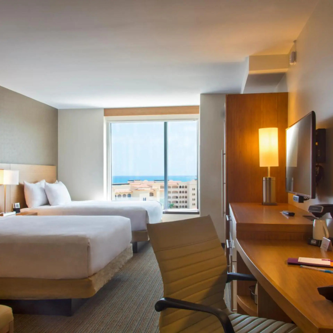 Photo - Hyatt Place Los Cabos