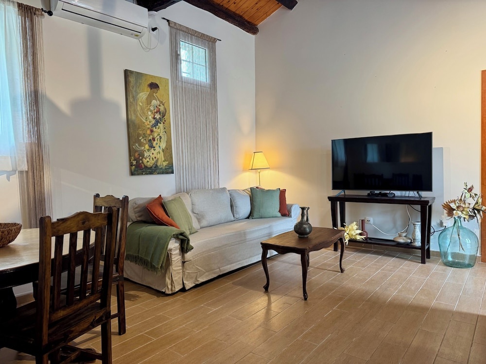 Foto - Marcora Historic Mansion