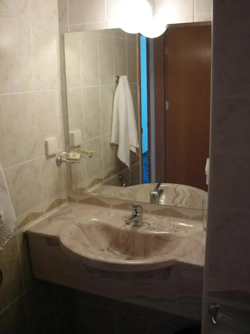 Foto - Kamchia Park Hotel - All Inclusive