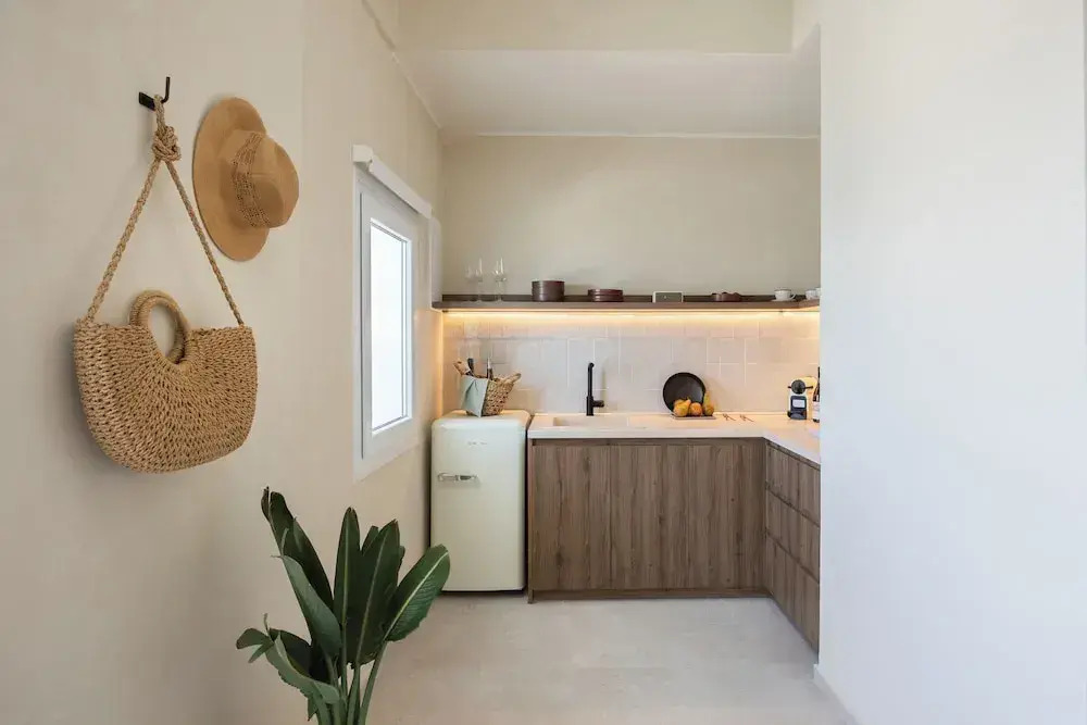 Photo - Surupo Suites