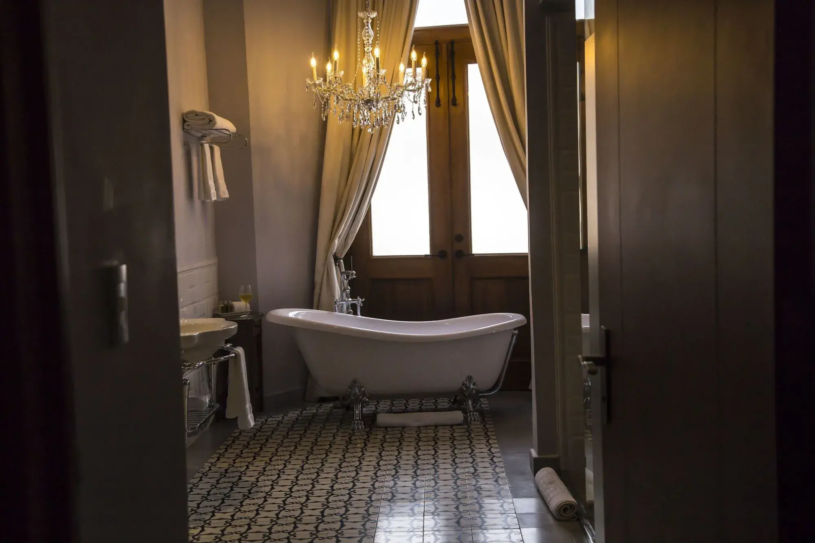 Foto - La Concordia Boutique Hotel