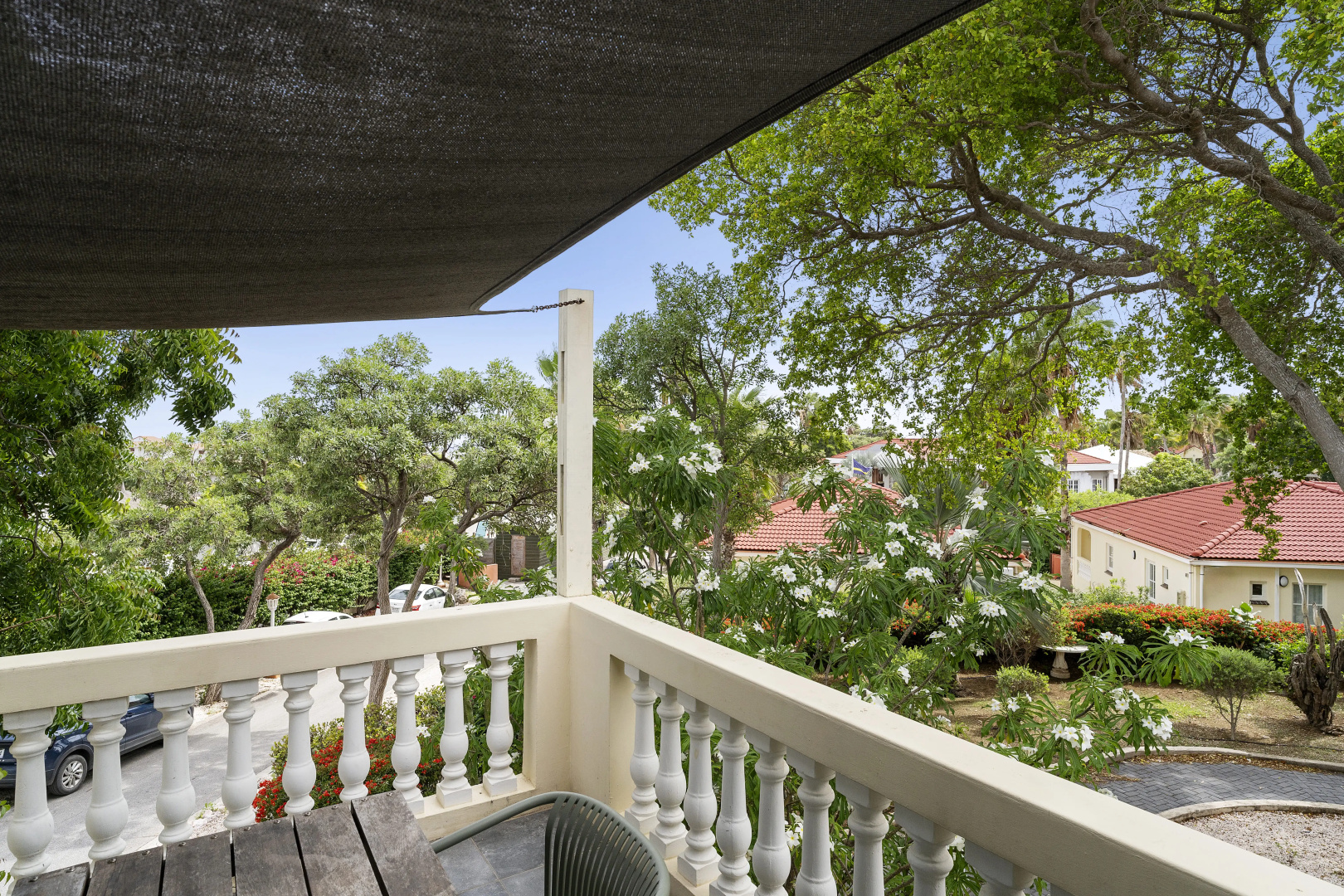 Photo - Sonesta Hotels & Resorts Livingstone Curacao
