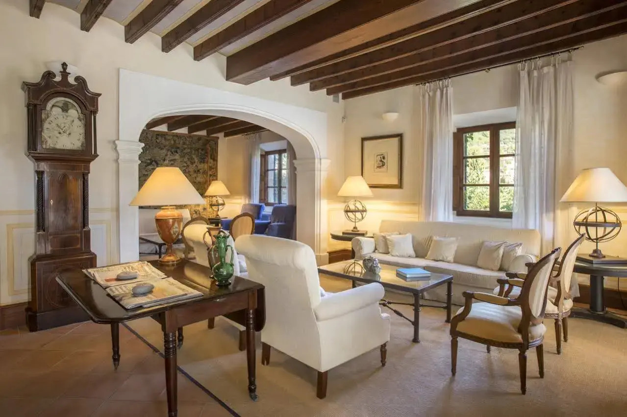 Photo - Valldemossa Hotel, The Natural Sanctuary