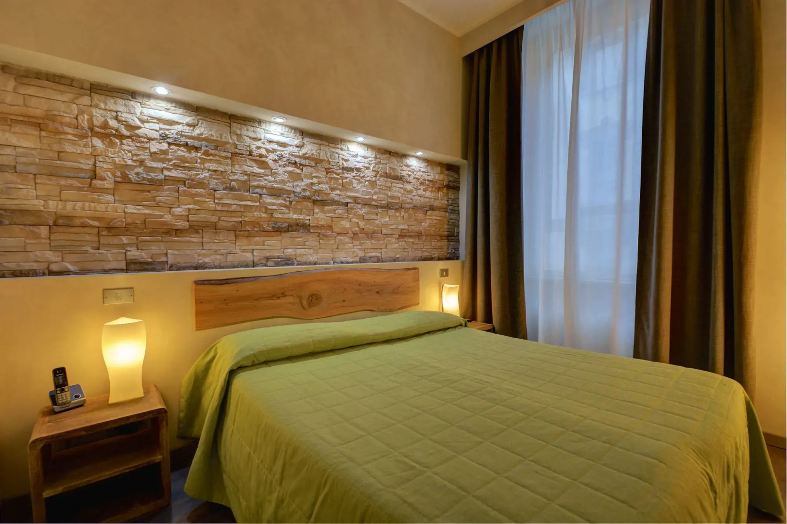 Photo - Residence Star