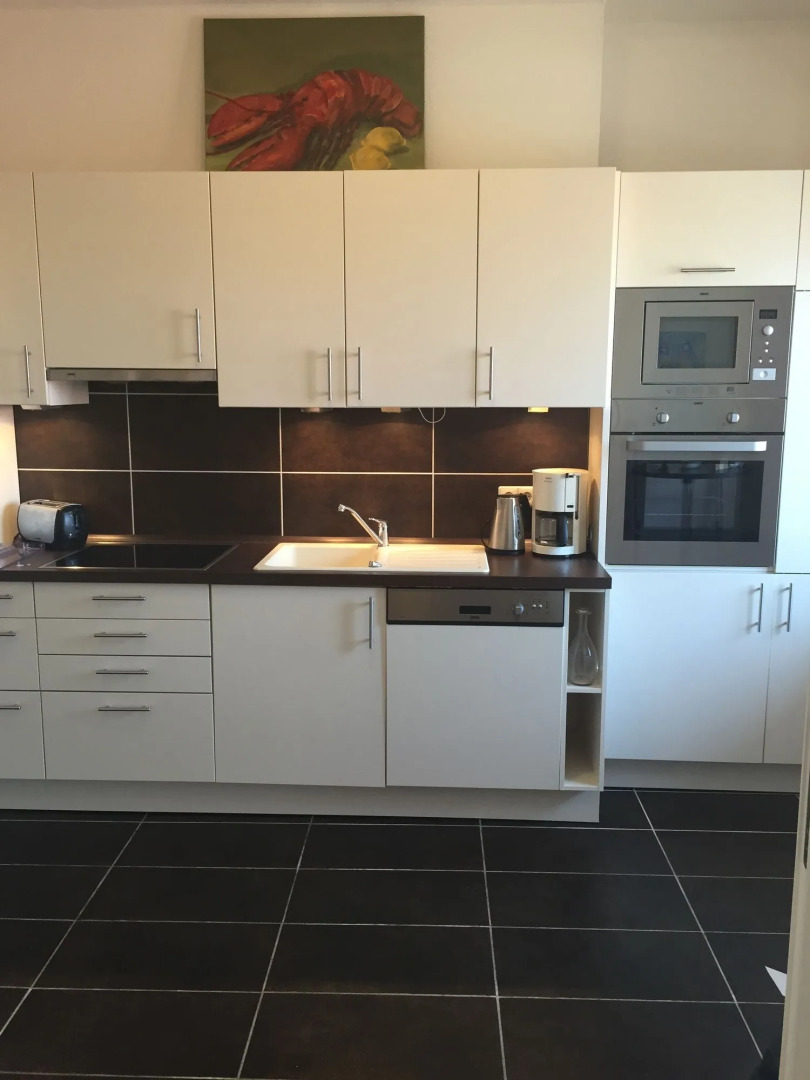 Foto - Stay! Hotel Boardinghouse