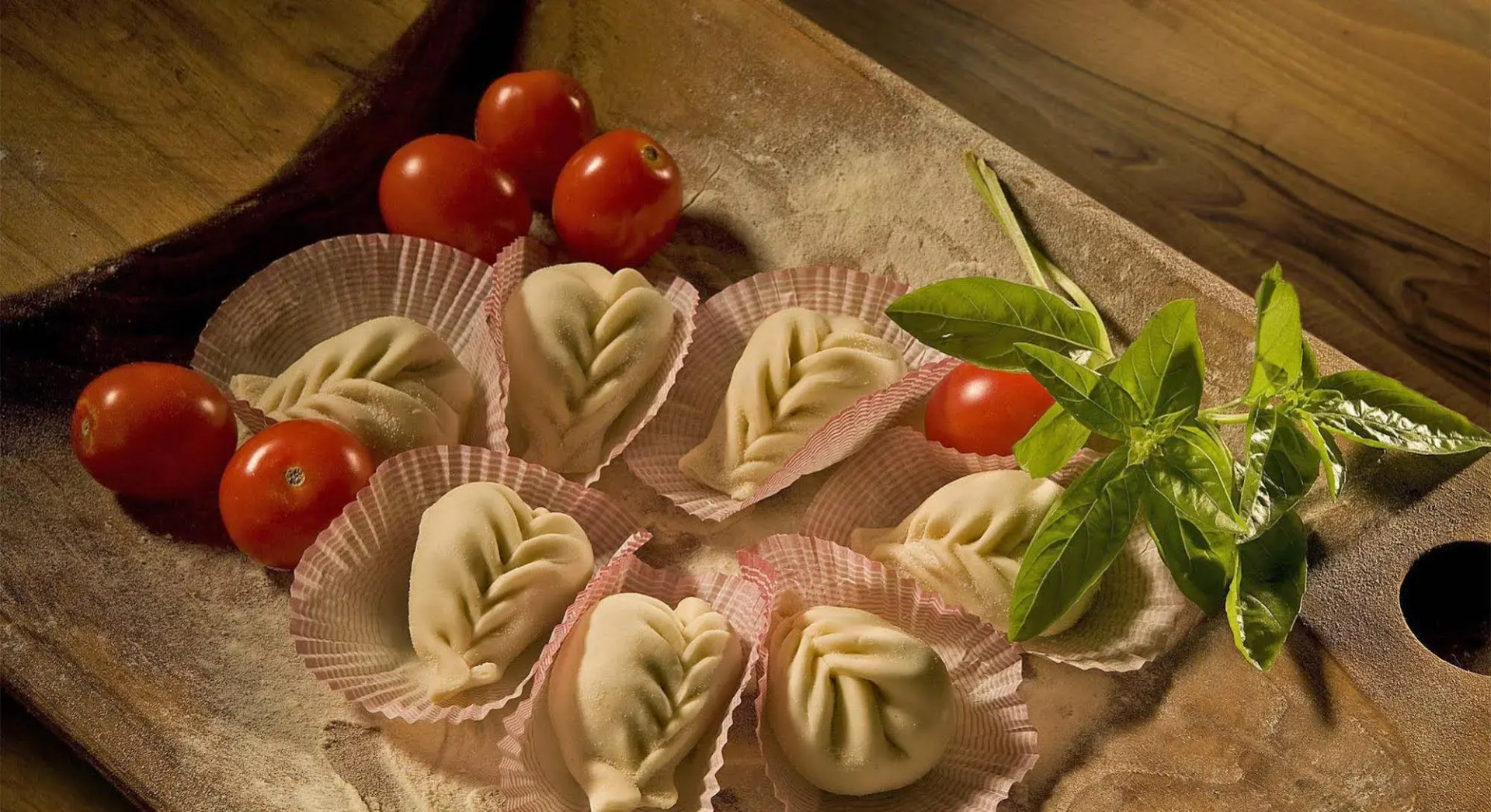 Foto - Arbatax Park Resort - Cottage