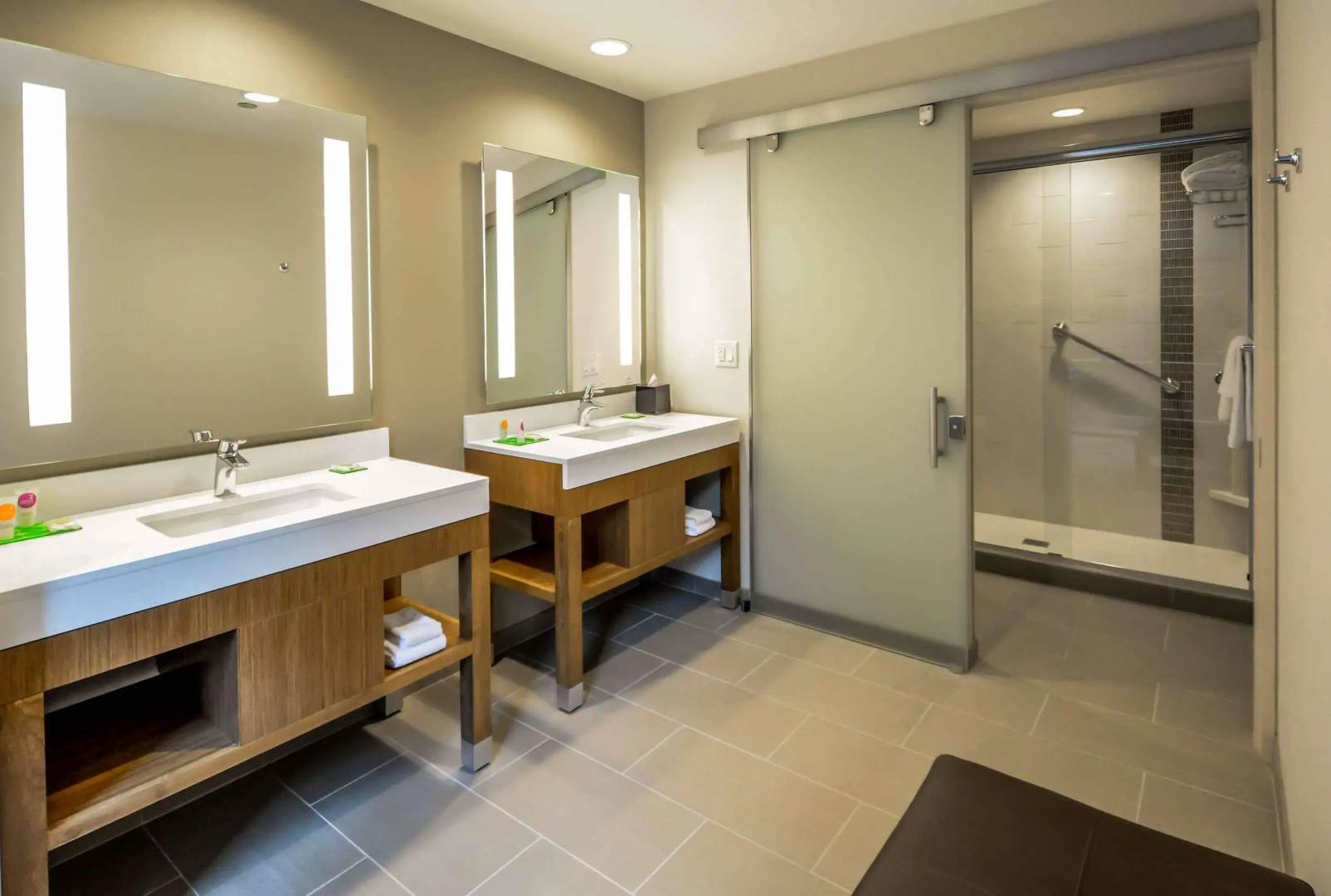 Foto - Hyatt Place Chicago/Downtown - The Loop