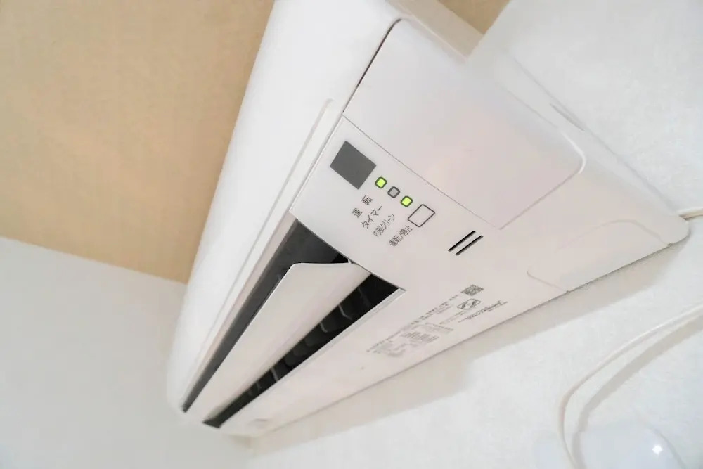 Foto - Hanastay Kawa