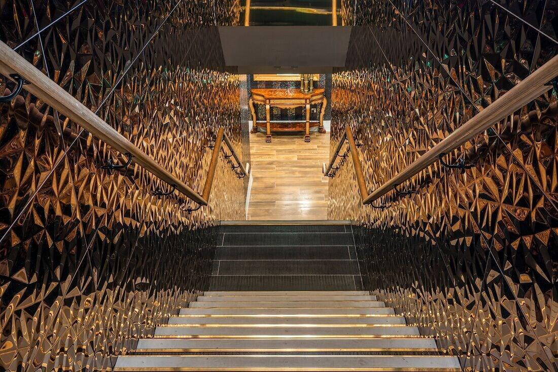 Photo - The Grafton Hotel