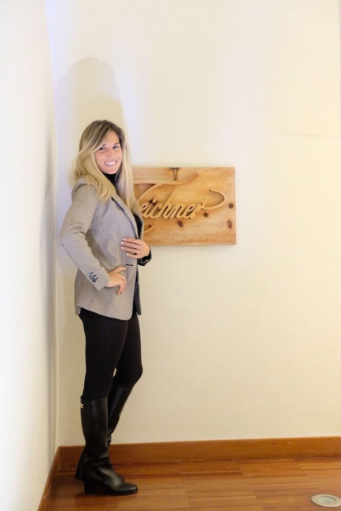 Photo - Teichnersuite