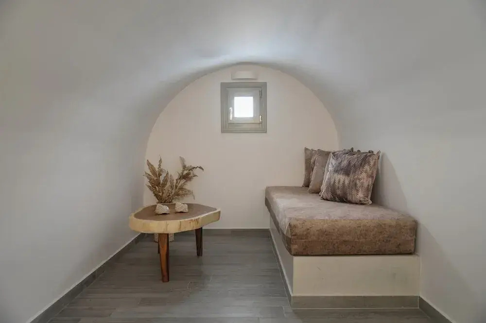 Photo - Aegean Diamonds Luxury Suites