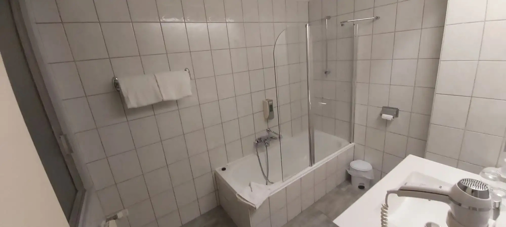 Photo - The Originals City, Hôtel Colmar Gare