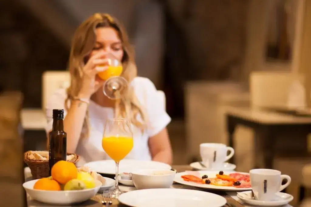 Photo - Hotel Turixant