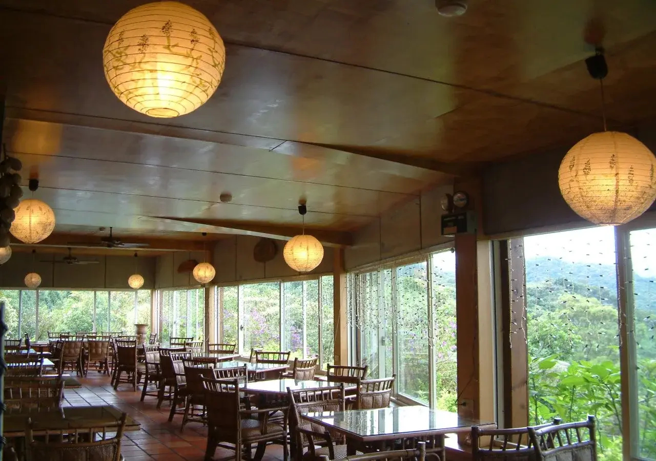 Foto - Shangrila Leisure Farm