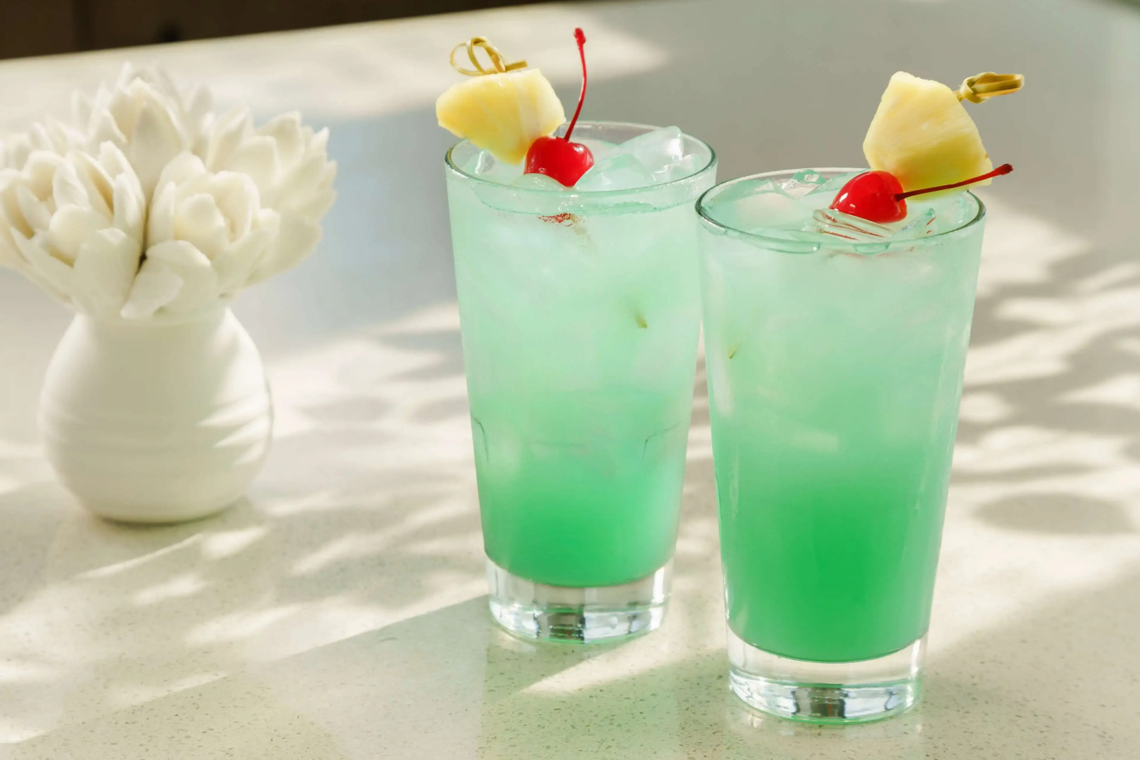 Foto - Hyatt Place Orlando / I-Drive / Convention Center