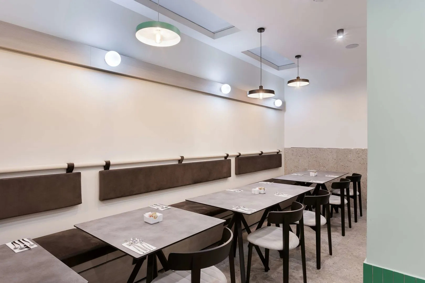 Foto - Mistral St. Julian’s Affiliated by Meliá