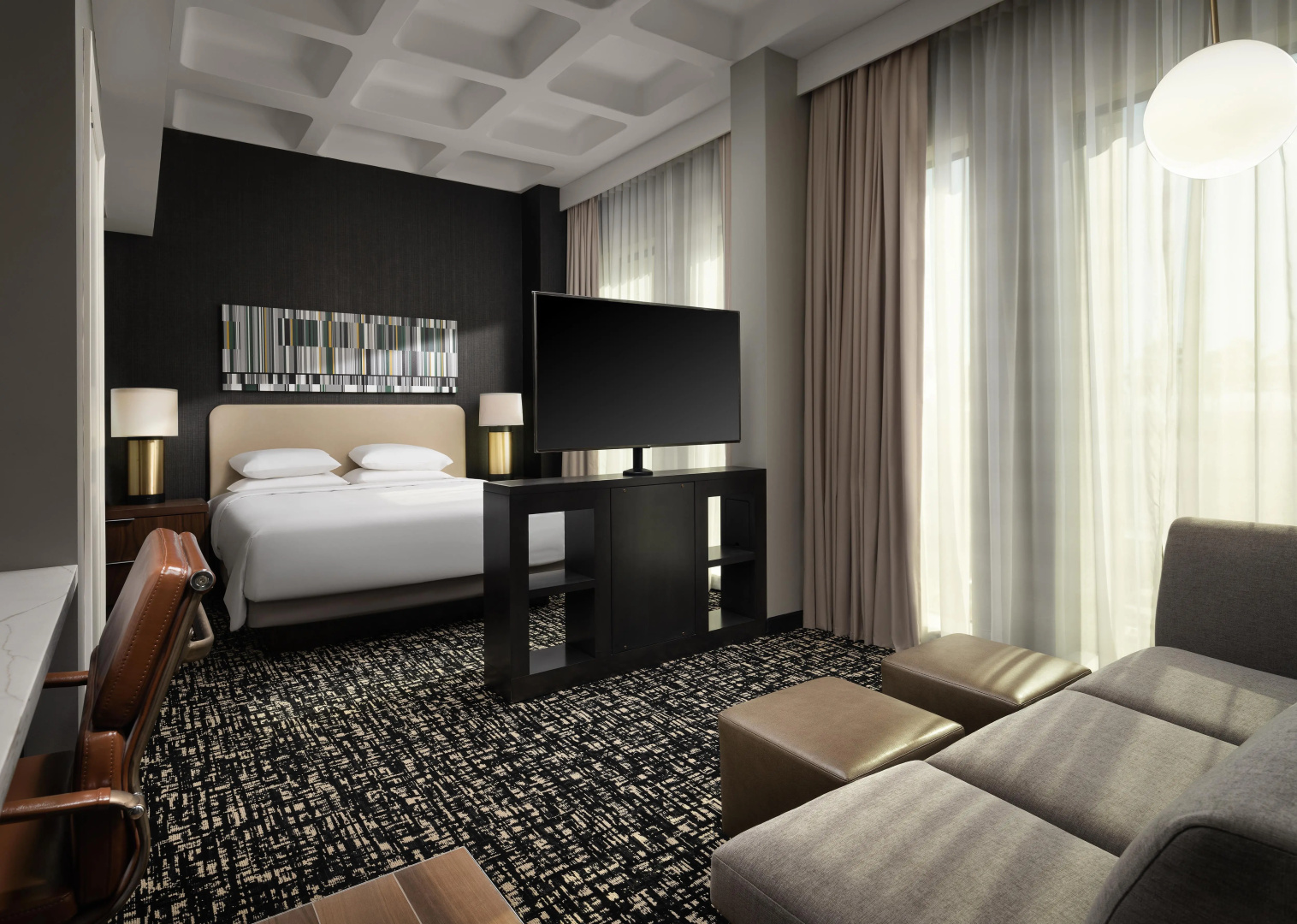 Foto - Hyatt House LAX/Century Blvd