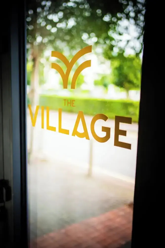 Photo - The Village Hotel Douglas