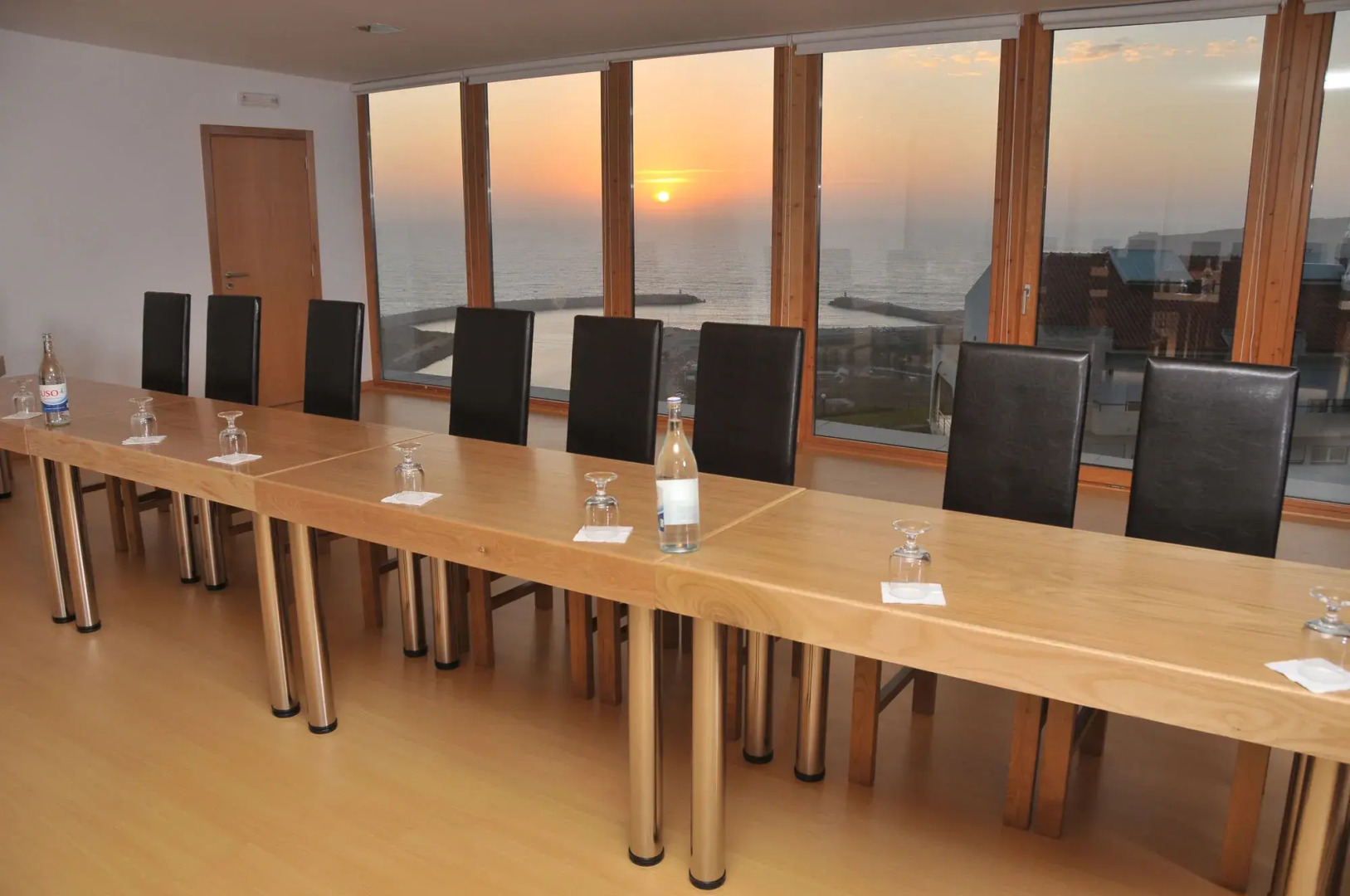 Foto - Hotel Miramar Sul