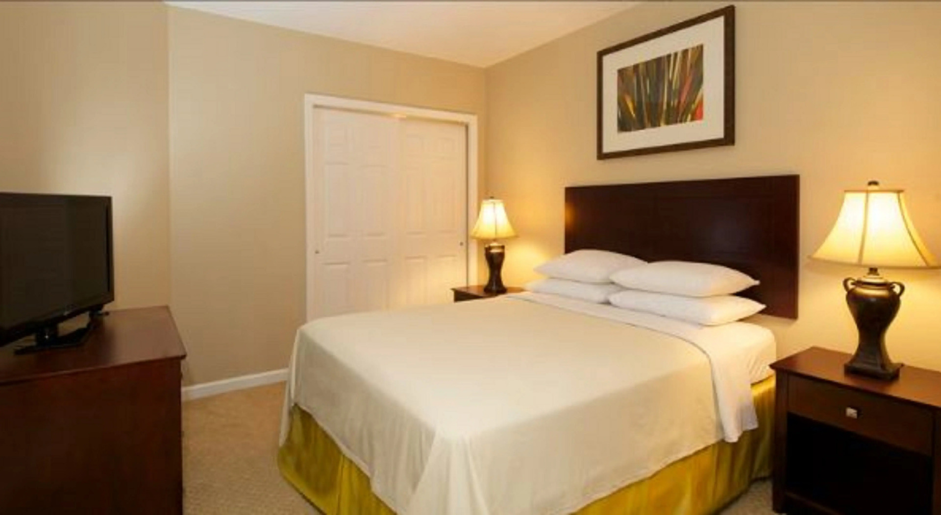 Foto - WorldQuest Orlando Resort