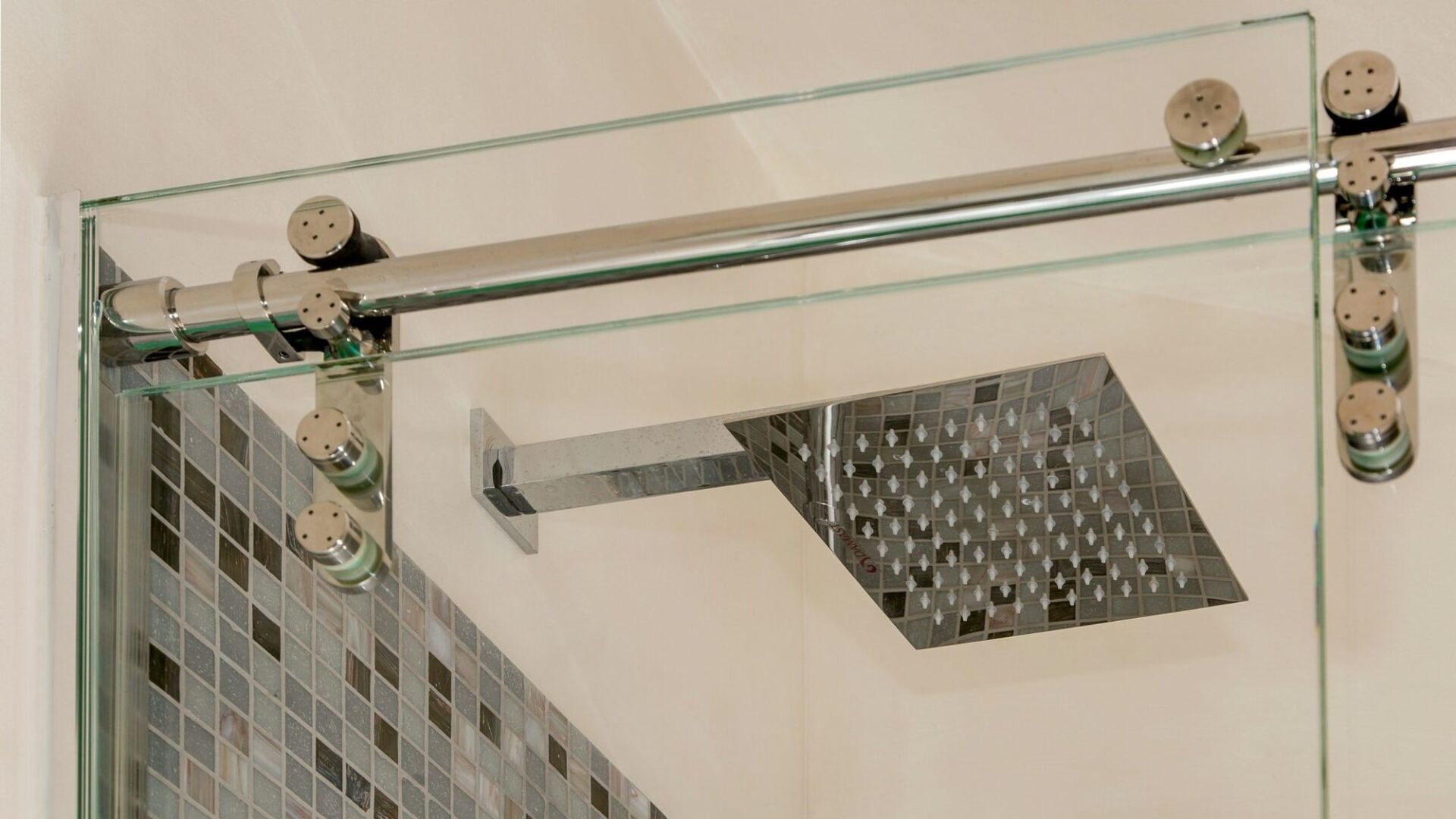 Photo - Palazzo De Cupis - Suites and View