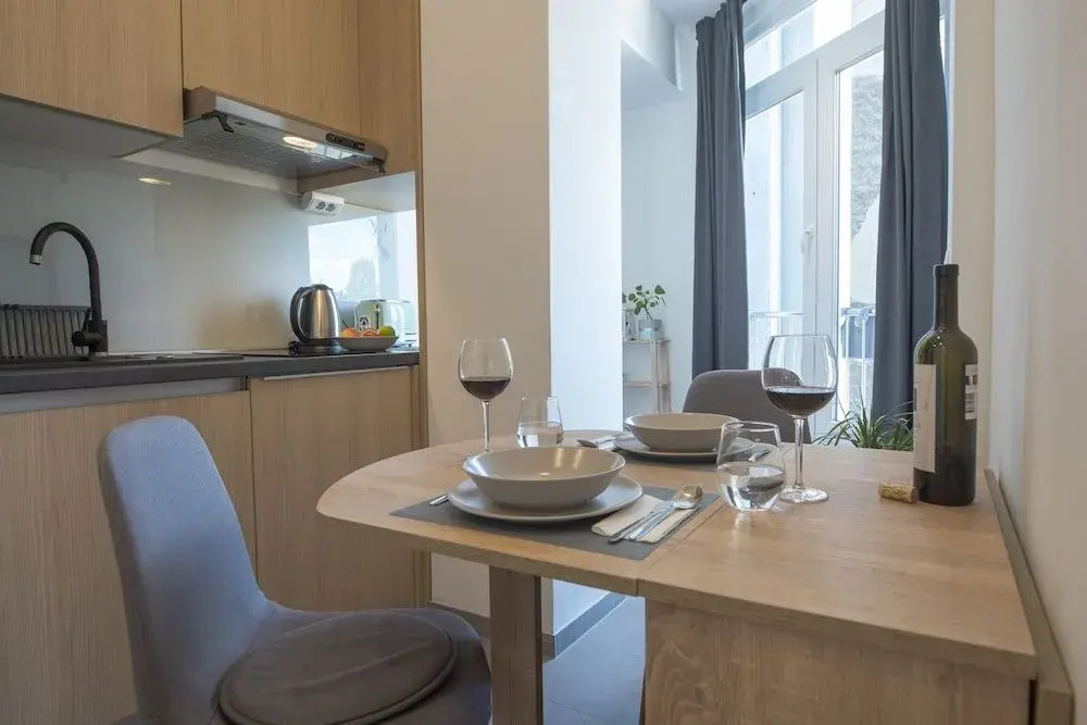 Foto - Colors of Music, Zagreb centre