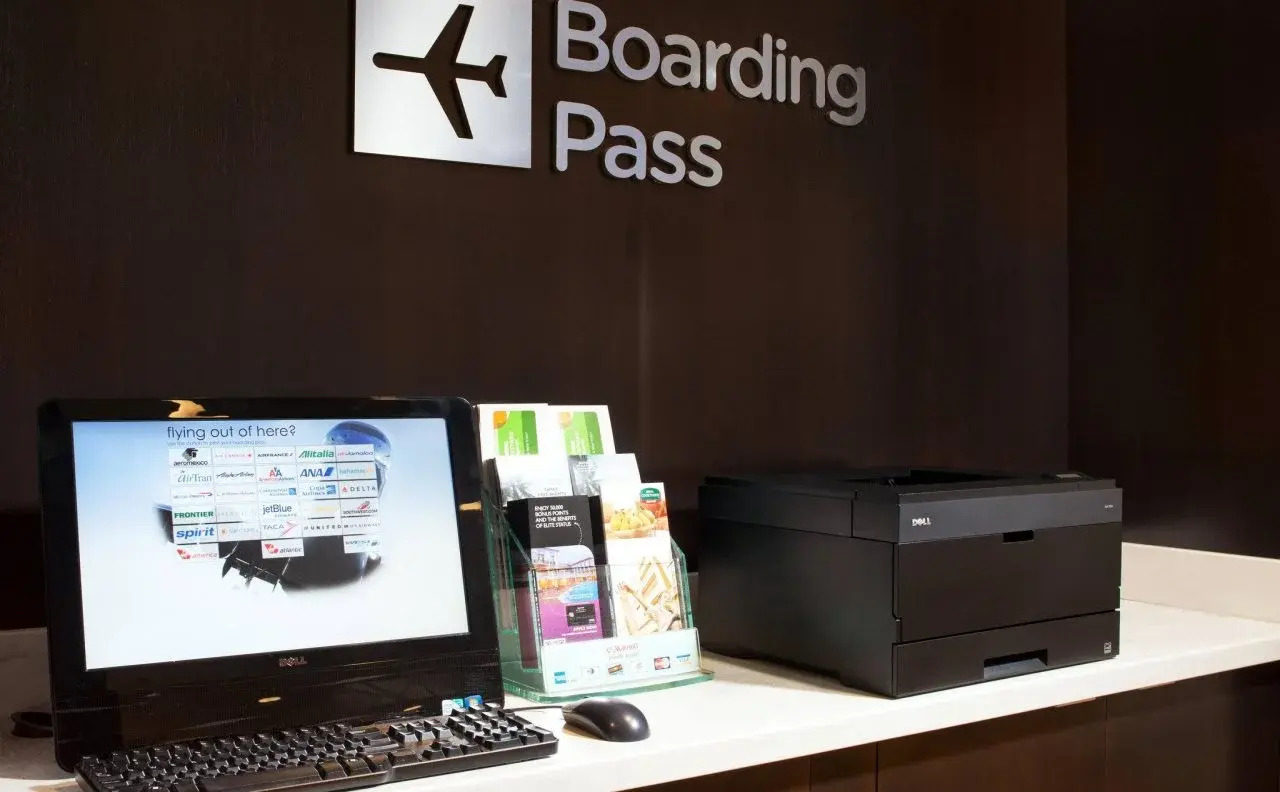 Photo - Courtyard Jacksonville Butler Boulevard