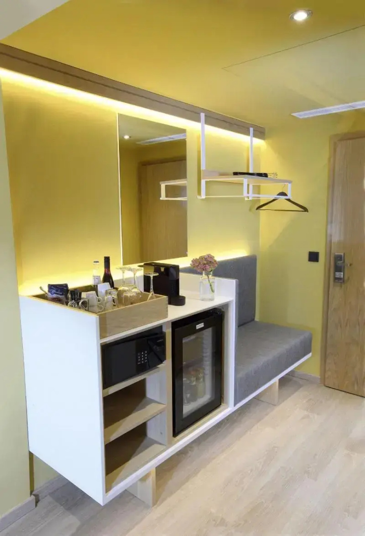 Photo - FAVORITE Parkhotel I Spa – Business – Fine Dining