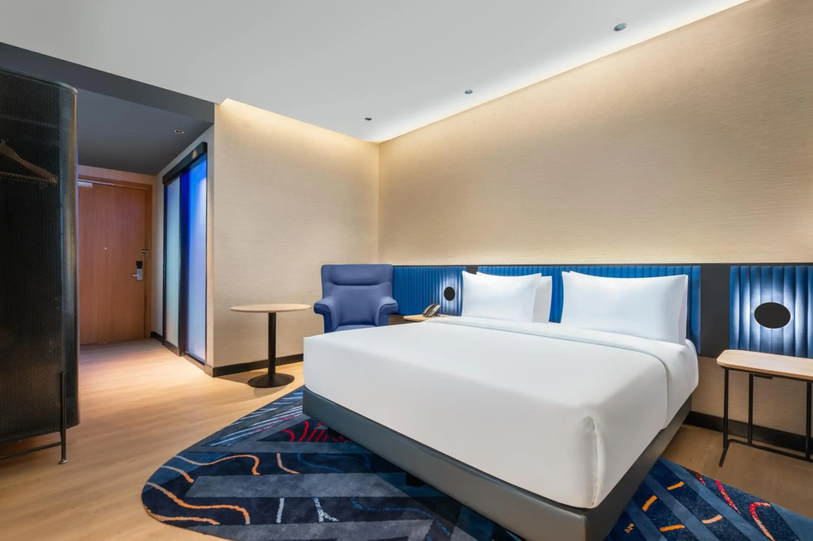 Foto - Novotel Jakarta Pulo Mas
