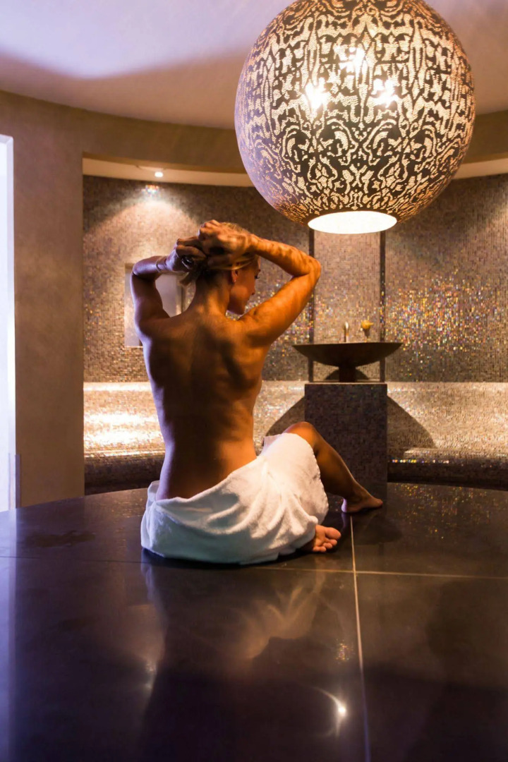 Foto - Hotel & Wellness Zuiver