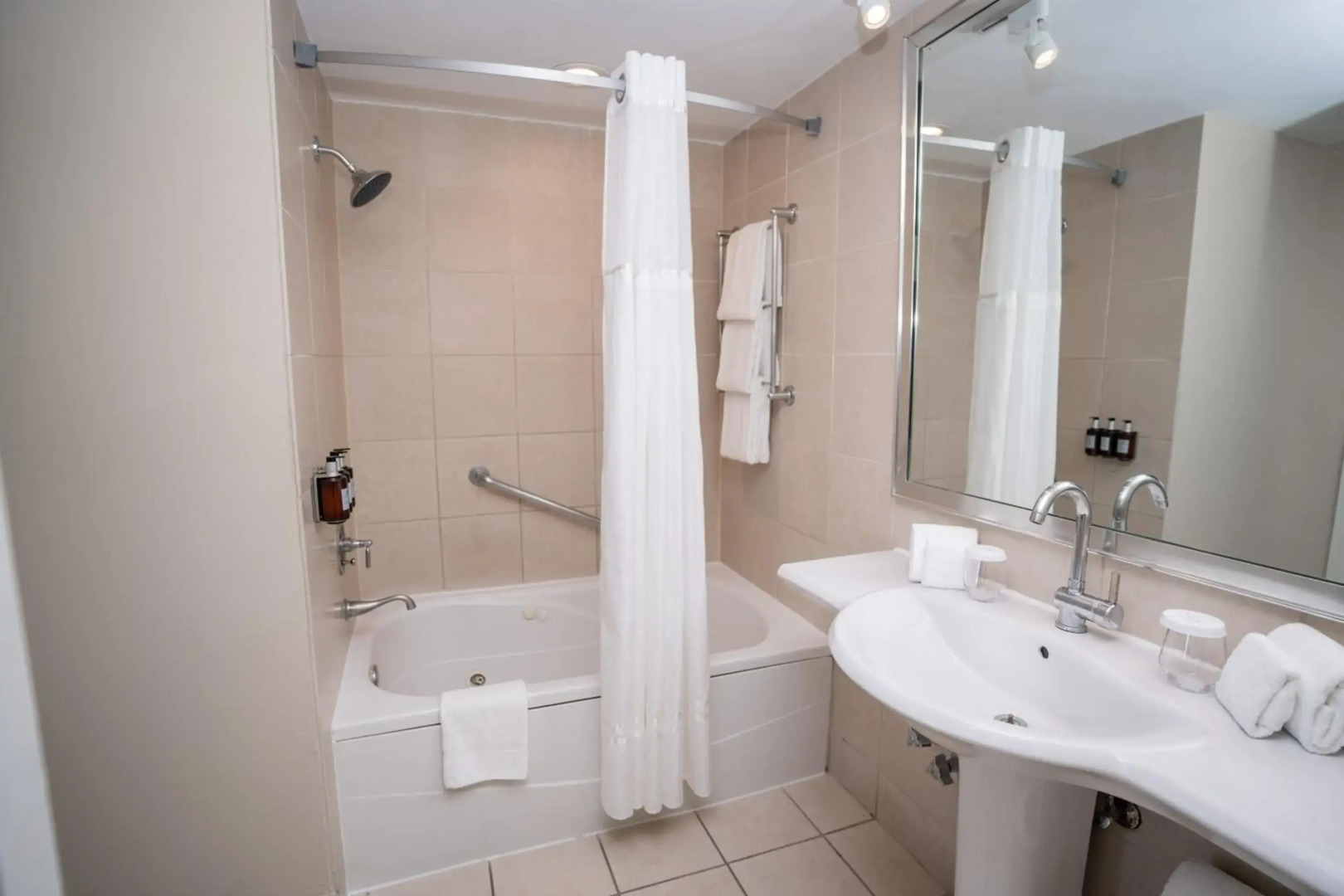 Foto - The Sagamore Hotel South Beach